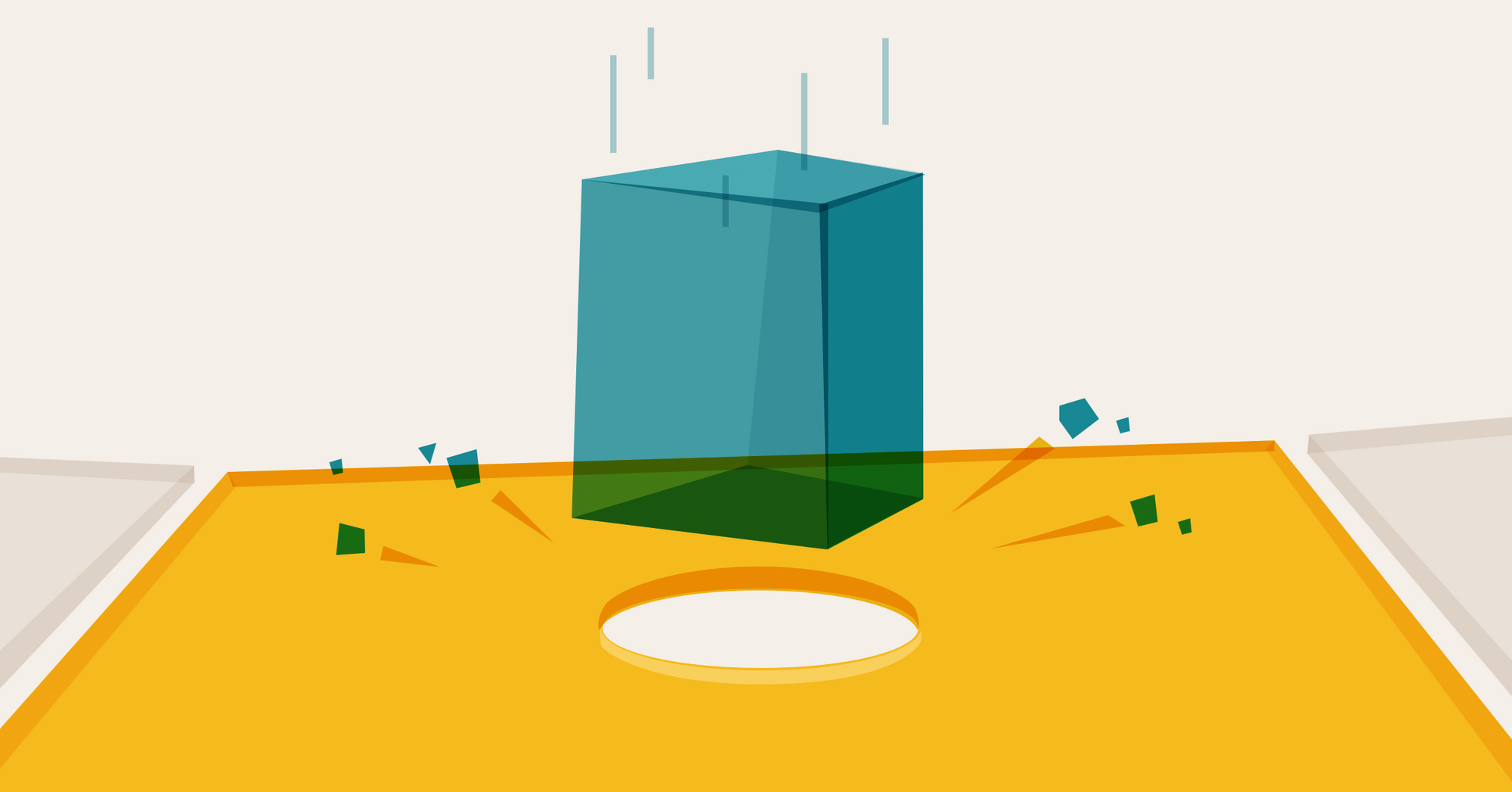 Top 7 Mistakes to Avoid in Crypto Marketing Strategies