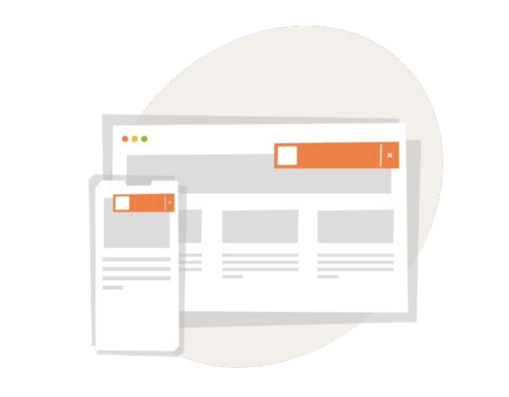 Native Notification Ads