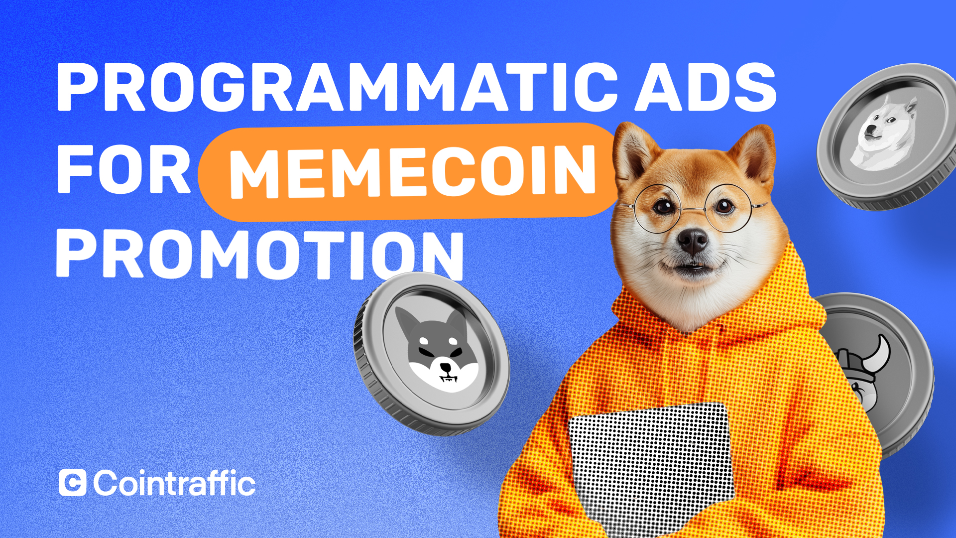 Programmatic Ads vs. Community Memes: What Really Moves Tokens in 2025?