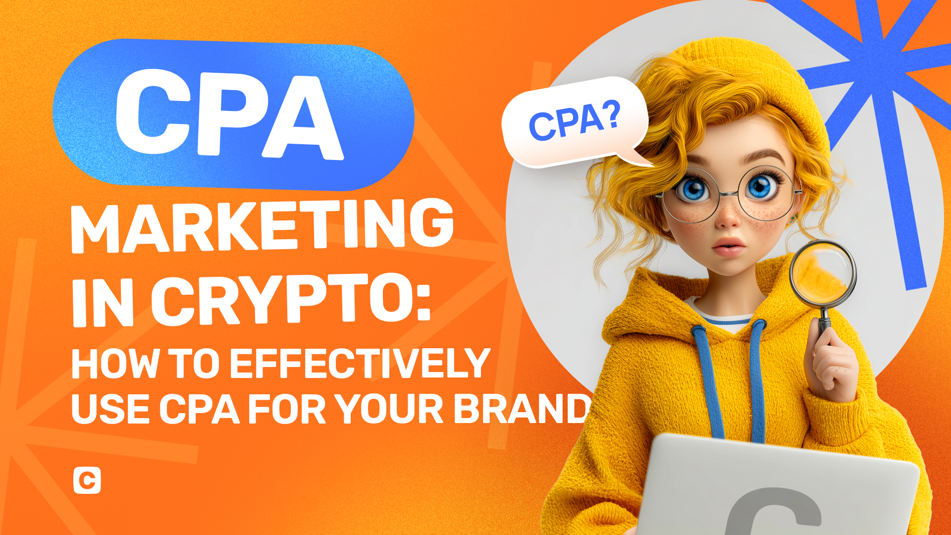 Master CPM and CPA Marketing for Cryptocurrency Advertising
