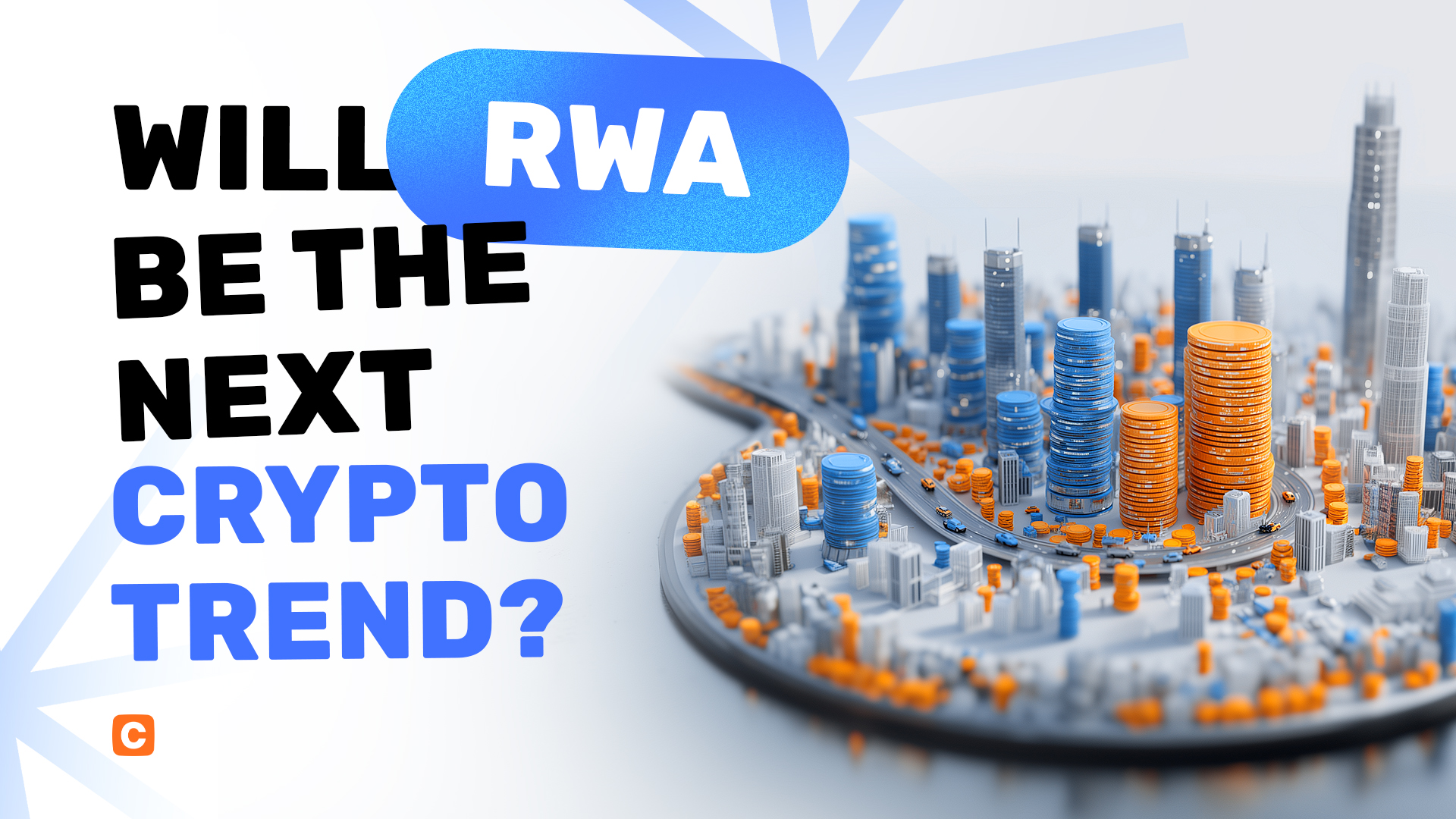 Token Marketing: Building Awareness for Your Coin