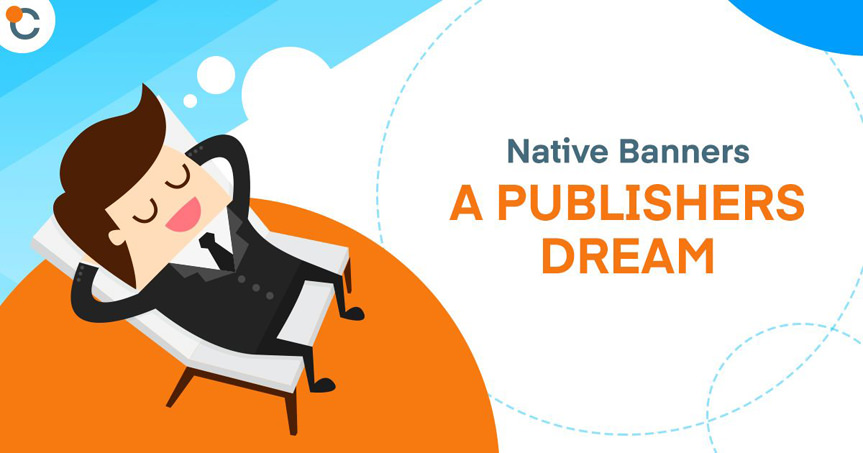 Complete Native Advertising Guide for Maximum Engagement